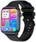 COLMI SMARTWATCH C80 BLACK