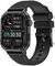 COLMI SMARTWATCH M41 BLACK
