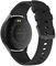 COLMI SMARTWATCH I28 ULTRA 1.43\' AMOLED BLACK