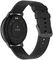 COLMI SMARTWATCH I31 ULTRA 1.43\' AMOLED BLACK