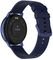 COLMI SMARTWATCH I31 ULTRA 1.43\' AMOLED BLUE