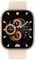 COLMI SMARTWATCH P68 2.04' AMOLED GOLD