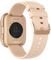 COLMI SMARTWATCH P68 2.04\' AMOLED GOLD