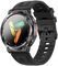 COLMI SMARTWATCH V70 1.43' AMOLED BLACK