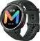 SMARTWATCH MIBRO WATCH GS BLACK
