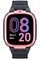 SMARTWATCH MIBRO WATCH PHONE Z3 PINK