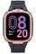 SMARTWATCH MIBRO WATCH PHONE Z3 PINK