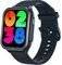 SMARTWATCH MIBRO SMARTWATCH C3 NAVY BLUE