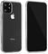 BACK CASE ULTRA SLIM 0,5MM FOR IPHONE 15 PRO ...