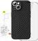 BASEUS IPHONE 15 SYNTHETIC FIBER CASE + TEMPE...