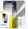 BASEUS IPHONE 15 PLUS DIAMOND PRIVACY PROTECT...