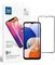 BLUE STAR TEMPERED GLASS FOR APPLE IPHONE 15 ...