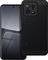 BREEZY CASE FOR XIAOMI 13 BLACK