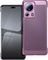 BREEZY CASE FOR XIAOMI 13 LITE PURPLE