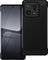 BREEZY CASE FOR XIAOMI 13 PRO BLACK