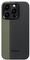 PITAKA FUSION WEAVING MAGEZ 4 600D OVERTURE F...