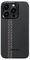 PITAKA FUSION WEAVING MAGEZ 4 600D RHAPSODY F...