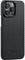 PITAKA MAGEZ 4 1500D CASE BLACK/GREY TWILL FO...