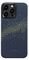 PITAKA STARPEAK MAGEZ CASE 4 MILKY WAY GALAXY...