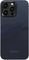 PITAKA STARPEAK MAGEZ CASE 4 OVER THE HORIZON FOR IPHONE 15 PRO