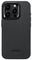 PITAKA MAGEZ PRO 4 600D CASE BLACK/GREY TWILL...
