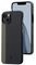 PITAKA FUSION WEAVING MAGEZ CASE 3 OVERTURE F...
