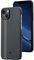 PITAKA FUSION WEAVING MAGEZ CASE 3 RHAPSODY F...