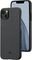 PITAKA MAGEZ 3 1500D CASE BLACK/GREY FOR IPHO...