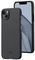 PITAKA MAGEZ 3 600D CASE BLACK/GREY FOR IPHON...