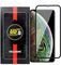 6D PRO VEASON GLASS FOR IPHONE XS MAX / 11 PR...