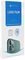 BESTSUIT FLEXIBLE HYBRID GLASS FOR APPLE IPHO...