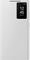 SAMSUNG GALAXY S24 ULTRA S928 SMART VIEW WALL...