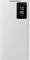 SAMSUNG GALAXY S24 ULTRA S928 SMART VIEW WALL...
