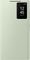SAMSUNG GALAXY S24 ULTRA S928 SMART VIEW WALL...