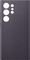 SAMSUNG GALAXY S24 ULTRA S928 VEGAN LEATHER C...