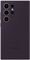 SAMSUNG GALAXY S24 ULTRA S928 SILICONE CASE D...