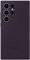 SAMSUNG GALAXY S24 ULTRA S928 SILICONE CASE D...