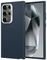 SPIGEN CYRILL ULTRACOLOR DEEP SEA FOR SAMSUNG...