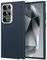 SPIGEN CYRILL ULTRACOLOR DEEP SEA FOR SAMSUNG...