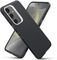 SPIGEN CYRILL ULTRACOLOR DUSK FOR SAMSUNG GAL...