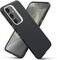 SPIGEN CYRILL ULTRACOLOR DUSK FOR SAMSUNG GAL...