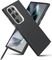 SPIGEN CYRILL ULTRACOLOR DUSK FOR SAMSUNG GAL...
