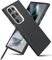 SPIGEN CYRILL ULTRACOLOR DUSK FOR SAMSUNG GAL...