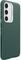 SPIGEN CYRILL ULTRACOLOR KALE FOR SAMSUNG GAL...