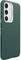 SPIGEN CYRILL ULTRACOLOR KALE FOR SAMSUNG GAL...
