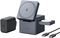 ANKER CUBE MAG-SAFE CHARGER 3 IN 1