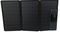 ANKER SOLAR CHARGER MONOCRYSTAL 24W 3XUSB