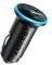 ANKER CAR CHARGER 325 53W PD