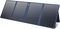 ANKER SOLAR CHARGER MONOCRYSTAL 100W
