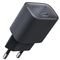 ANKER NANO 4 CHARGER 511 30W BLACK